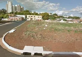 Foto 1 de Lote/Terreno para venda ou aluguel, 966m² em Jardim Republica, Ribeirão Preto