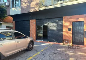 Foto 1 de Ponto Comercial à venda, 189m² em Vila Ipiranga, Porto Alegre