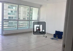 Foto 1 de Sala Comercial à venda, 30m² em Consolação, São Paulo