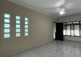 Foto 1 de Sobrado com 3 Quartos à venda, 128m² em Vila Jordanopolis, São Bernardo do Campo