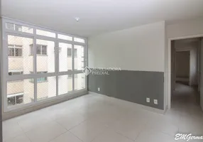 Foto 1 de Apartamento com 2 Quartos à venda, 62m² em Centro, Florianópolis