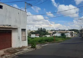 Foto 1 de Ponto Comercial para alugar, 49m² em Centro, São Carlos