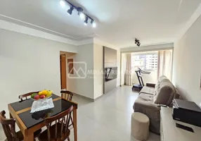 Foto 1 de Apartamento com 3 Quartos à venda, 84m² em Centro, Londrina