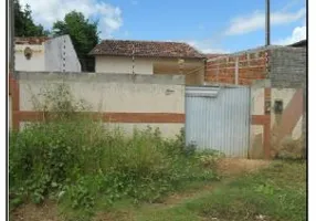 Foto 1 de Casa com 3 Quartos à venda, 207m² em , Catolé do Rocha
