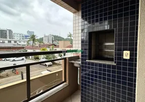 Foto 1 de Apartamento com 2 Quartos à venda, 82m² em Centro, Jaraguá do Sul