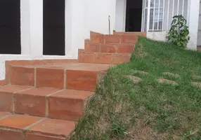 Foto 1 de Casa com 3 Quartos à venda, 150m² em Saraiva, Uberlândia