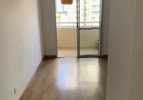 Foto 1 de Apartamento com 3 Quartos à venda, 76m² em Barra Funda, São Paulo