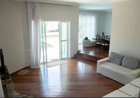 Foto 1 de Casa com 4 Quartos à venda, 650m² em City America, São Paulo
