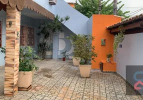 Foto 1 de Casa com 5 Quartos à venda, 170m² em Vila Nova, Cabo Frio