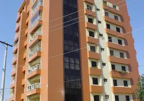 Foto 1 de Apartamento com 4 Quartos à venda, 210m² em Vila Madalena, São Paulo