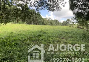 Foto 1 de Fazenda/Sítio à venda, 8340m² em Centro, Tijucas do Sul