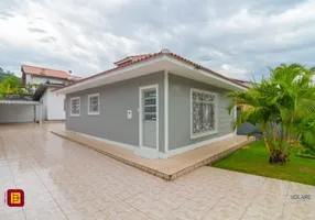 Foto 1 de Casa com 3 Quartos à venda, 77m² em Saco dos Limões, Florianópolis