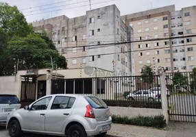 Foto 1 de Apartamento com 2 Quartos à venda, 66m² em Engenheiro Goulart, São Paulo