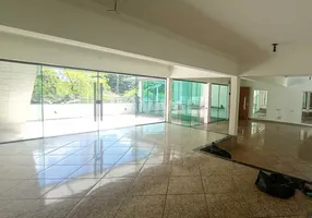 Foto 1 de Casa com 3 Quartos para venda ou aluguel, 600m² em Jardim Tereza, Itatiba