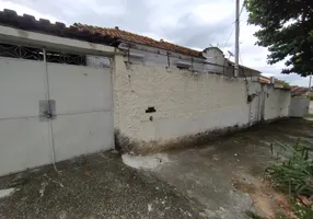 Foto 1 de Casa com 1 Quarto para alugar, 90m² em Bento Ribeiro, Rio de Janeiro