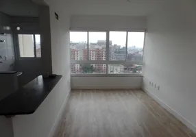 Foto 1 de Apartamento com 3 Quartos para alugar, 80m² em Cristo Redentor, Porto Alegre
