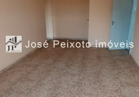 Foto 1 de Apartamento com 3 Quartos à venda, 85m² em Campo Grande, Rio de Janeiro