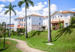 Foto 1 de Apartamento com 2 Quartos à venda, 57m² em Parque Villa Flores, Sumaré