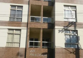 Foto 1 de Apartamento com 2 Quartos à venda, 60m² em Centro, Guarapari