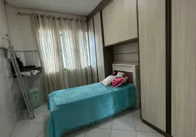 Foto 1 de Casa com 3 Quartos à venda, 200m² em Mamede Paes Mendonca, Itabaiana