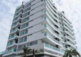 Foto 1 de Apartamento com 4 Quartos à venda, 290m² em Praia Brava, Itajaí