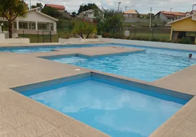 Foto 1 de Lote/Terreno à venda, 200m² em Vila Gabriela, Itaboraí