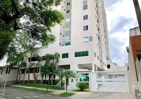 Foto 1 de Apartamento com 3 Quartos à venda, 134m² em Água Verde, Curitiba