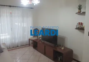 Foto 1 de Casa de Condomínio com 3 Quartos à venda, 120m² em Butantã, São Paulo