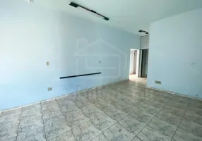 Foto 1 de Galpão/Depósito/Armazém para alugar, 400m² em Jardim Antonina, Jaú