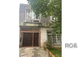 Foto 1 de Casa com 3 Quartos à venda, 181m² em Petrópolis, Porto Alegre
