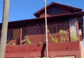 Foto 1 de Casa com 3 Quartos à venda, 201m² em Bela Vista, Caxias do Sul