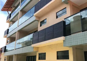 Foto 1 de Apartamento com 2 Quartos à venda, 52m² em Praia do Cupe, Ipojuca