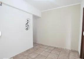 Foto 1 de Apartamento com 1 Quarto à venda, 42m² em Vila Gustavo, São Paulo