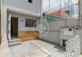 Foto 1 de Casa com 2 Quartos à venda, 70m² em Campo Belo, São Paulo