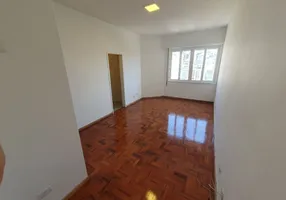 Foto 1 de Kitnet com 1 Quarto à venda, 50m² em Vila Buarque, São Paulo