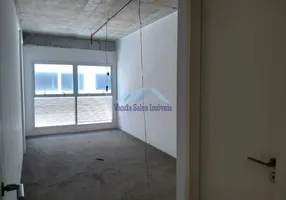 Foto 1 de Sala Comercial para alugar, 20m² em Campo Grande, Rio de Janeiro