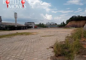 Foto 1 de Galpão/Depósito/Armazém à venda, 17000m² em Cidade Nova, Manaus