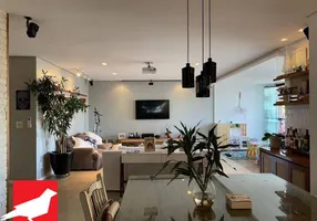 Foto 1 de Apartamento com 2 Quartos à venda, 146m² em Real Parque, São Paulo