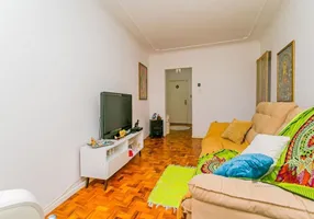 Foto 1 de Apartamento com 2 Quartos à venda, 68m² em Higienópolis, Porto Alegre