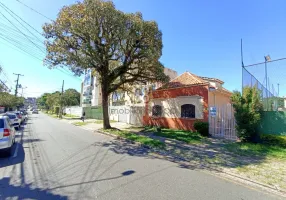 Foto 1 de Casa com 2 Quartos para alugar, 50m² em Alto, Curitiba