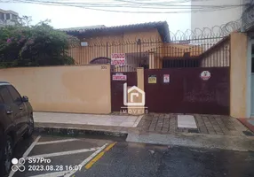 Foto 1 de Casa com 3 Quartos à venda, 260m² em Centro, Vila Velha