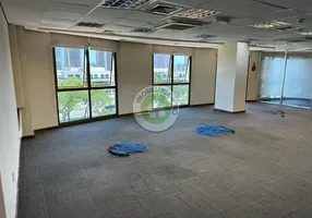 Foto 1 de Sala Comercial à venda, 183m² em Barra da Tijuca, Rio de Janeiro