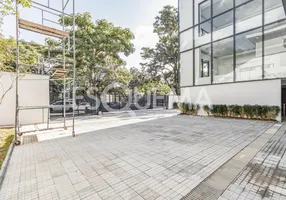 Foto 1 de Prédio Comercial para alugar, 934m² em Pinheiros, São Paulo