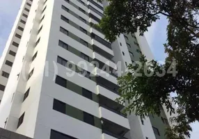 Foto 1 de Apartamento com 3 Quartos à venda, 92m² em Boa Viagem, Recife