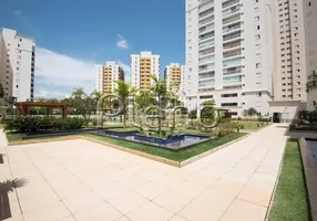 Foto 1 de Apartamento com 3 Quartos à venda, 157m² em Vila Brandina, Campinas