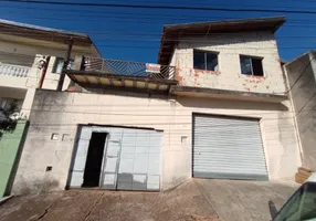 Foto 1 de Casa com 3 Quartos à venda, 130m² em Vila Indaia, Várzea Paulista