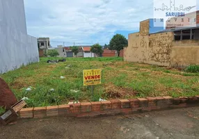 Foto 1 de Lote/Terreno à venda, 140m² em GSP Life, Boituva