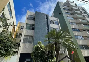 Foto 1 de Apartamento com 3 Quartos à venda, 260m² em Ondina, Salvador