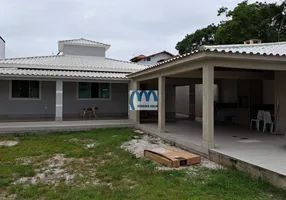 Foto 1 de Casa com 3 Quartos à venda, 540m² em Itauna, Saquarema