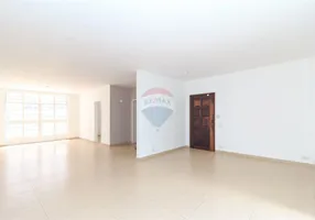Foto 1 de Sobrado com 3 Quartos à venda, 218m² em Brooklin, São Paulo
